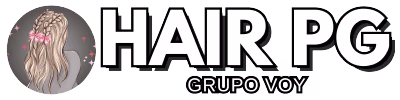 hairpg